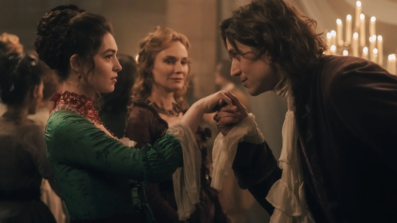 12cul-seduction-02-videoSixteenByNineJumbo1600 (1)