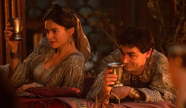 2021-Domina-Livia-older3