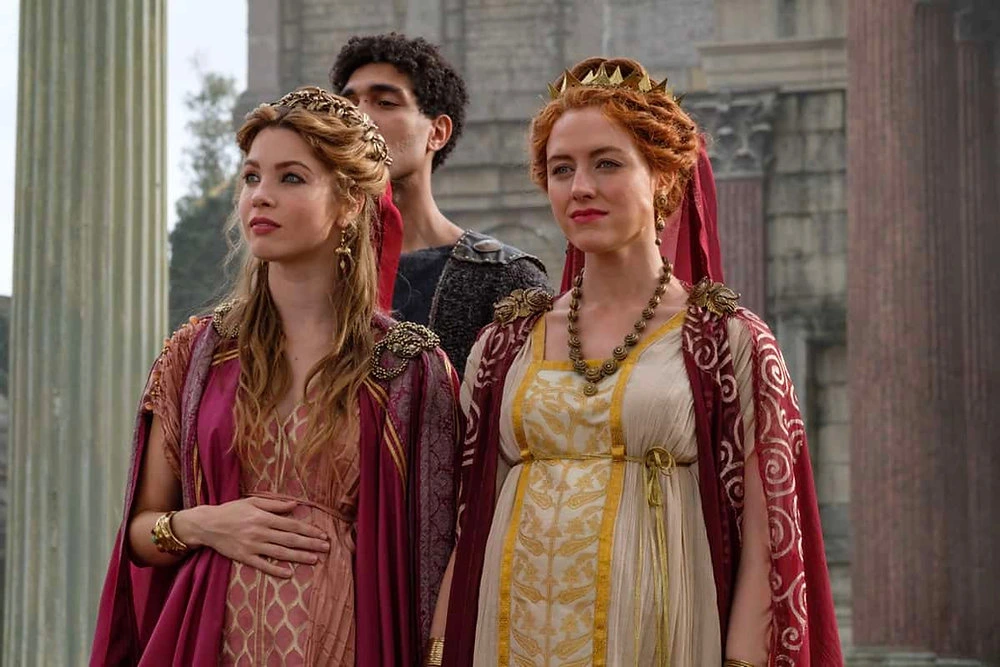 7506be_1f29d2f764d64386a608174ba2641173mv2