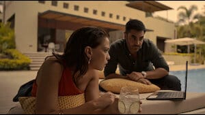 AAAABdTmRpIn8z6XvItzb2FA61J_ZxuR38W5NeIvEQavW-5zffOwhIXiklfRzCKlnTkxVCCWhrkhtrLtGo6krJel_96o899Mmb0vav7r-WYcaoZFcEYPoiWsV9bk