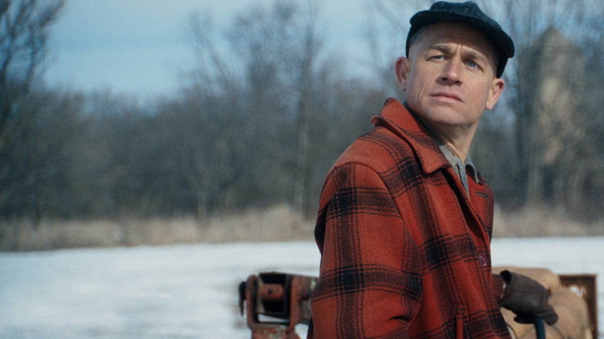 AAAAQRMLunwzUIv3QTJVKWE_AuWsy6ACJJqXCdXylGrvdnRyiZB6WlRsN3fzjI9s_upb_0ZpThg-Rg2Jzw_RZ24XDmSJMztUiVlfzzMkEibZTuCdZuZrm_zWq1WLHwiCqWcBFgPpXKohC5CeMkXMONkDYfsa