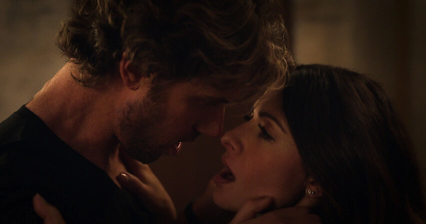 AAAAQRide1IkxcXiLkJSjycSDRD7XKrv8ixAF91dnlInxjIDdyK5T8ZNe2eJwGEu0LSnG3gEBn5F3eE7F4tBm8ykIhoe5QEZKVqfEsZc0uYMZ6RMY6Fneo2-Fx_LuHYQv-cnEsIy8ia5byPdrmT9nhEEWuvphlA