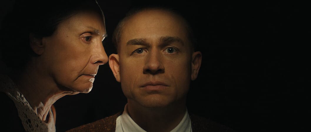 AAAAQWjb2N04MP4ZAJYb863mT_LhTH3rioZ4zvAgE8VHfLGAPz4Cn9dAigTbd_Y5aKn9X7eqHnKowDzpw-pLsAXjk1c8YWR3eiWUvAtyWkglTsqsGMSwsWOmQnOUyk0X09hTK_xNAE_vKw5lF7pRvf4DiFlxkOc