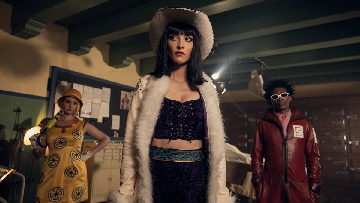 AAAAQbSkx_o__OZUvQgeixuobmC1sdU2kPCAFNN0adyO_fC4BOspYDTPMEc289gm2LBo4i9fNLM9b1s_wjQSKIoeB7PNs3EP1ssv90fQebXKJZTqc2bYcPYMay5EIx1DWYau-n77Znw4PcMXUR70J2PwyOP1