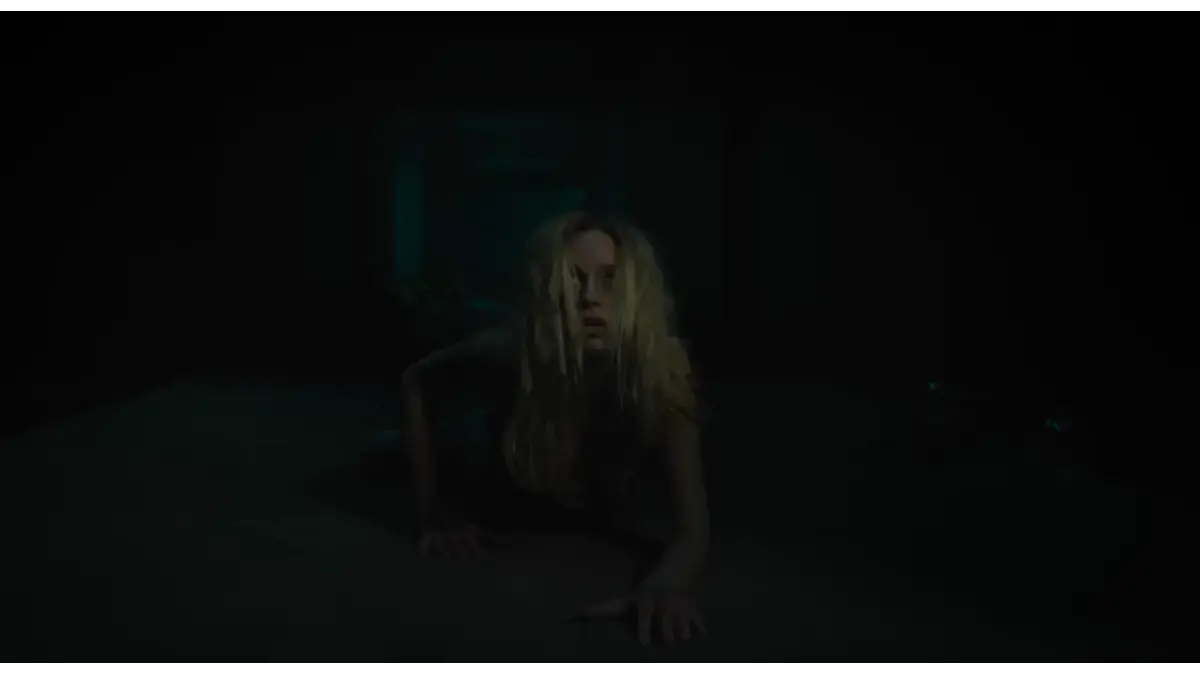 Do-Not-Enter-box-office-collection (1)