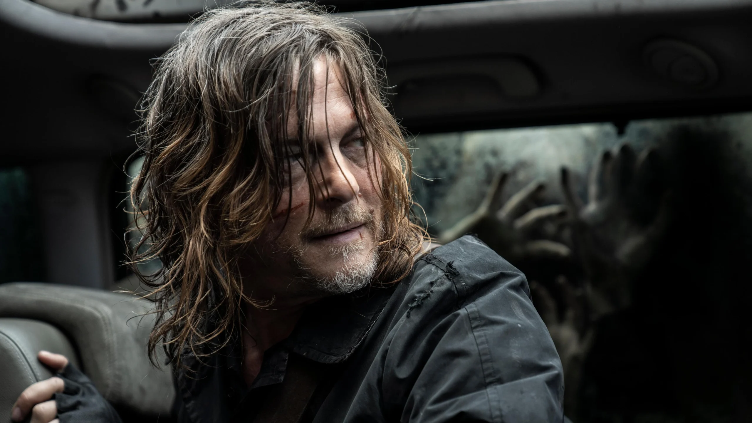 MV5BMDkwOGI4NmUtMGVmMC00YTNkLWE2OGMtM2Y5ZjAwNmRjNTU2XkEyXkFqcGdeQWFybm8@._V1_