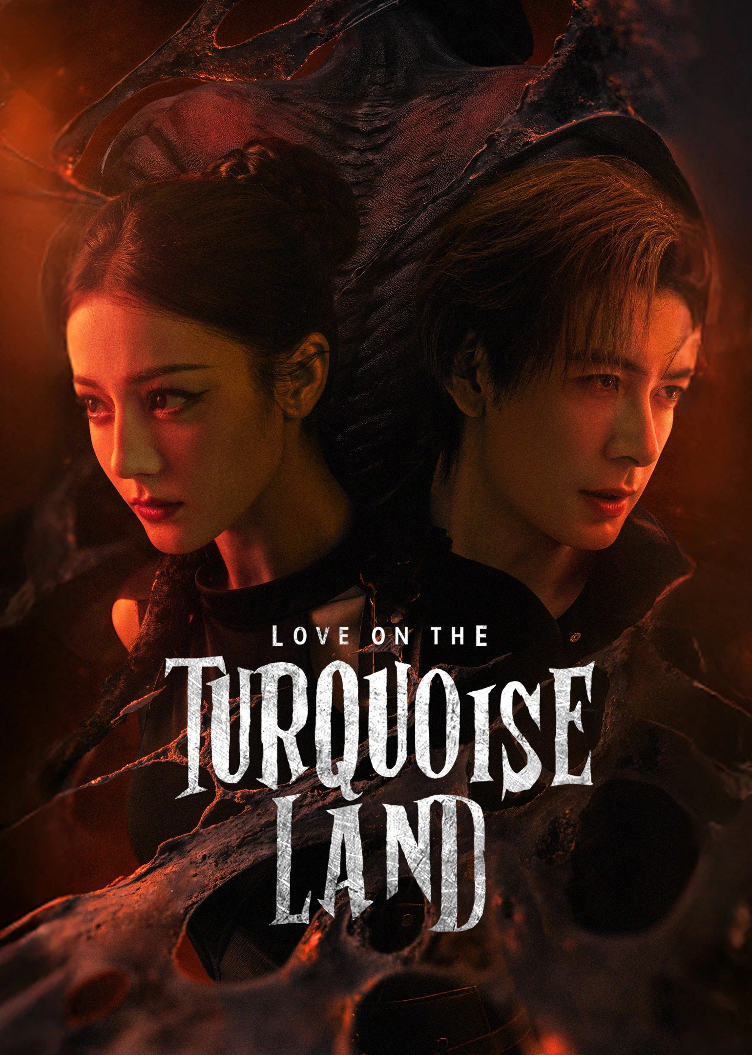 MV5BMTAxZjY4YmYtNGQ0NC00MmIwLTkzZmYtYmMyZDUxNzE3MDBjXkEyXkFqcGc@._V1_