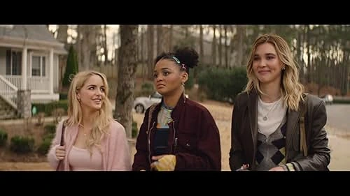 MV5BMmYzOTY3NjYtODdlMC00M2ZiLWFhYzgtNDNlOTM2NzEzNzg1XkEyXkFqcGdeQVRoaXJkUGFydHlJbmdlc3Rpb25Xb3JrZmxvdw@@._V1_QL75_UX500_CR0,0,500,281_