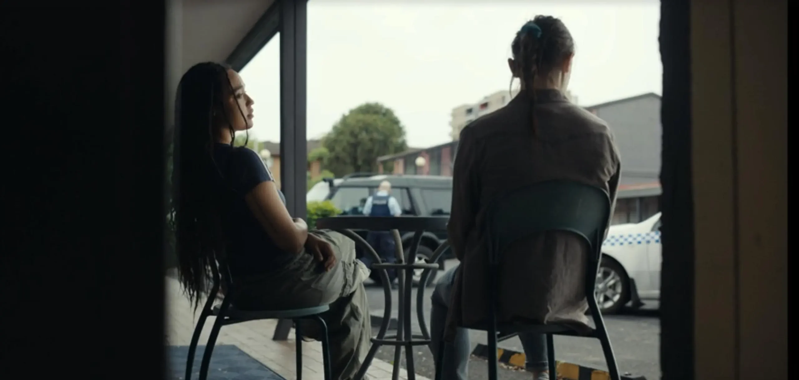 MV5BNzg3ZTkzZmItYjMyOS00M2JmLWFjNDItY2ZhN2VlOWEzZjMyXkEyXkFqcGc@._V1_