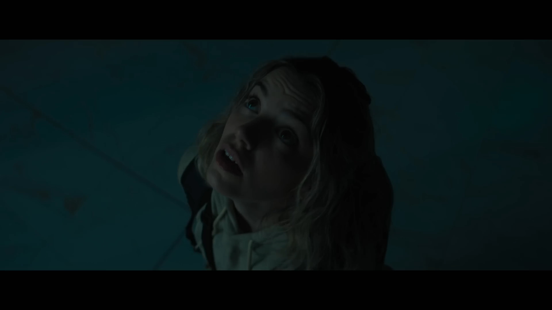 MV5BODExZDQ4N2UtMjBiZi00Yjk5LTk0M2EtYTNkYzNlN2I4YjI1XkEyXkFqcGdeQWRpZWdtb25n._V1_