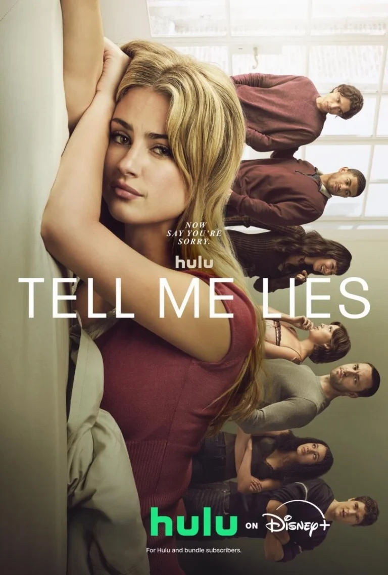 MV5BODI0ZTBhYTctZDJkNC00NzNiLWJmOWUtMDc0MjU4YjNmZWYzXkEyXkFqcGc@