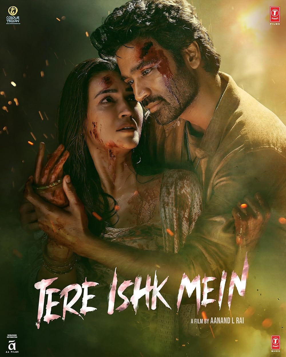 MV5BOGRjMzM1ZmUtMjk0Yi00NzA0LTk3ZWYtZWM3MWY3M2EwMjBhXkEyXkFqcGc@._V1_FMjpg_UX1000_ MV5BOGRjMzM1ZmUtMjk0Yi00NzA0LTk3ZWYtZWM3MWY3M2EwMjBhXkEyXkFqcGc@._V1_FMjpg_UX1000_