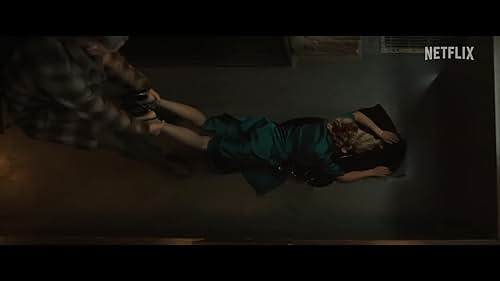 MV5BYzdlODliY2UtNGEzNS00YTVjLWExZmMtNTA5MmY0NjU4OTI5XkEyXkFqcGdeQXRyYW5zY29kZS13b3JrZmxvdw@@._V1_QL75_UX500_CR0,0,500,281_