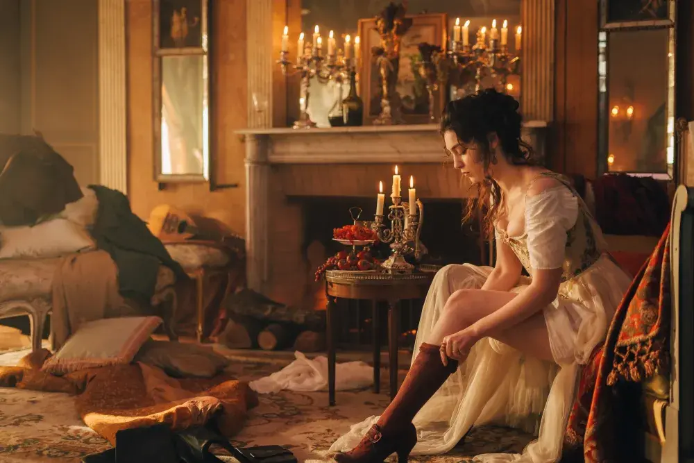 Merteuil-211124-42 (1)