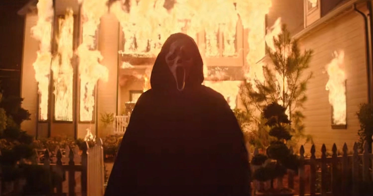 Scream-7-_-Final-Trailer-2026-Movie-–-Neve-Campbell-Courteney-Cox-0-45-screenshot