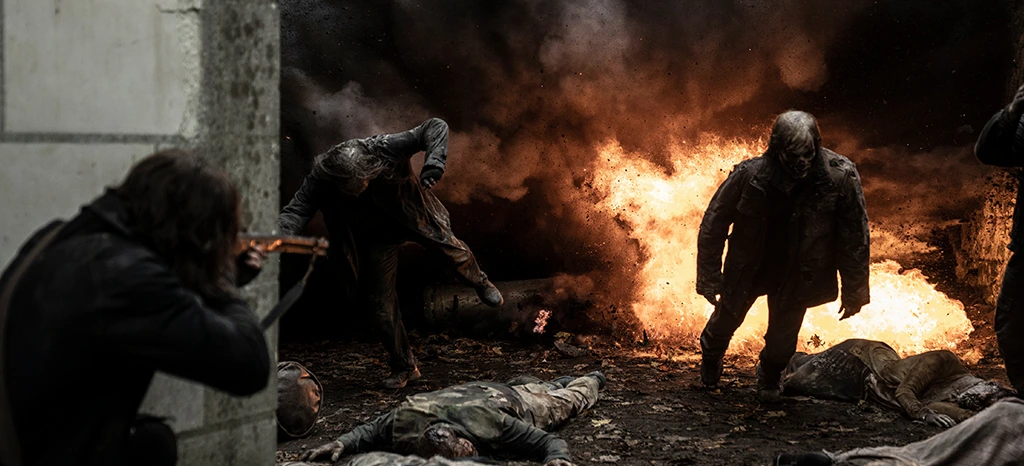 The-Walking-Dead-Daryl-Dixon-Lead-Image