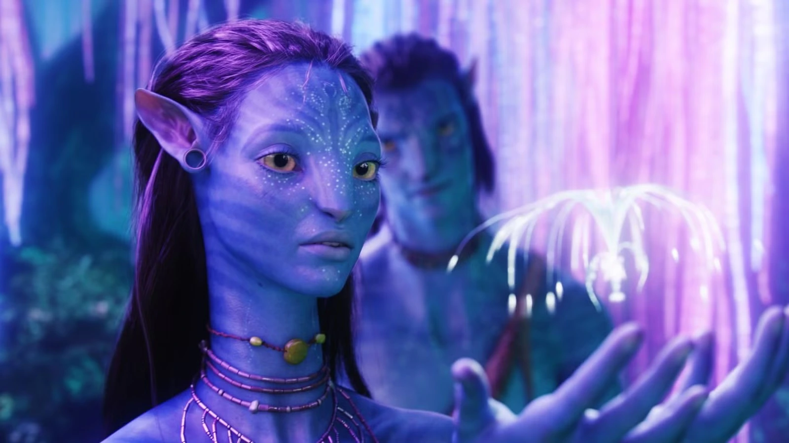 avatar-2009-1