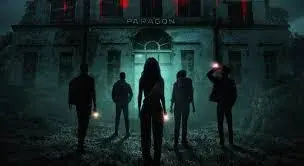 do-not-enter-2026-horror-film-v0-SCP9ojAVOZoTD4aHNEFvJ5QVrZ5xQO4aBQ7r693t-hk (1)