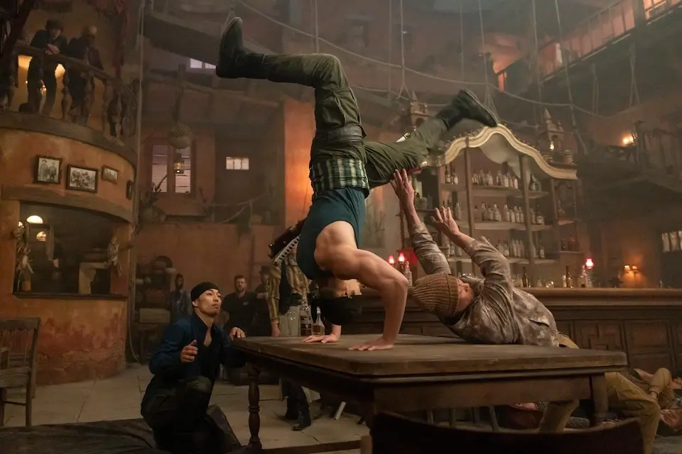 filters_quality(95)format(webp) (1)