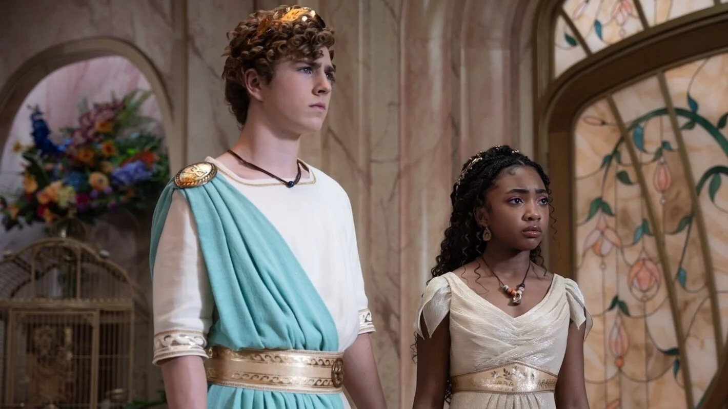 percy-jackson-and-the-olympians-season-2-episode-5-annabeth-cc-1420x798