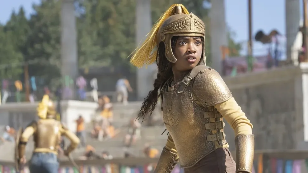 percy-jackson-annabeth