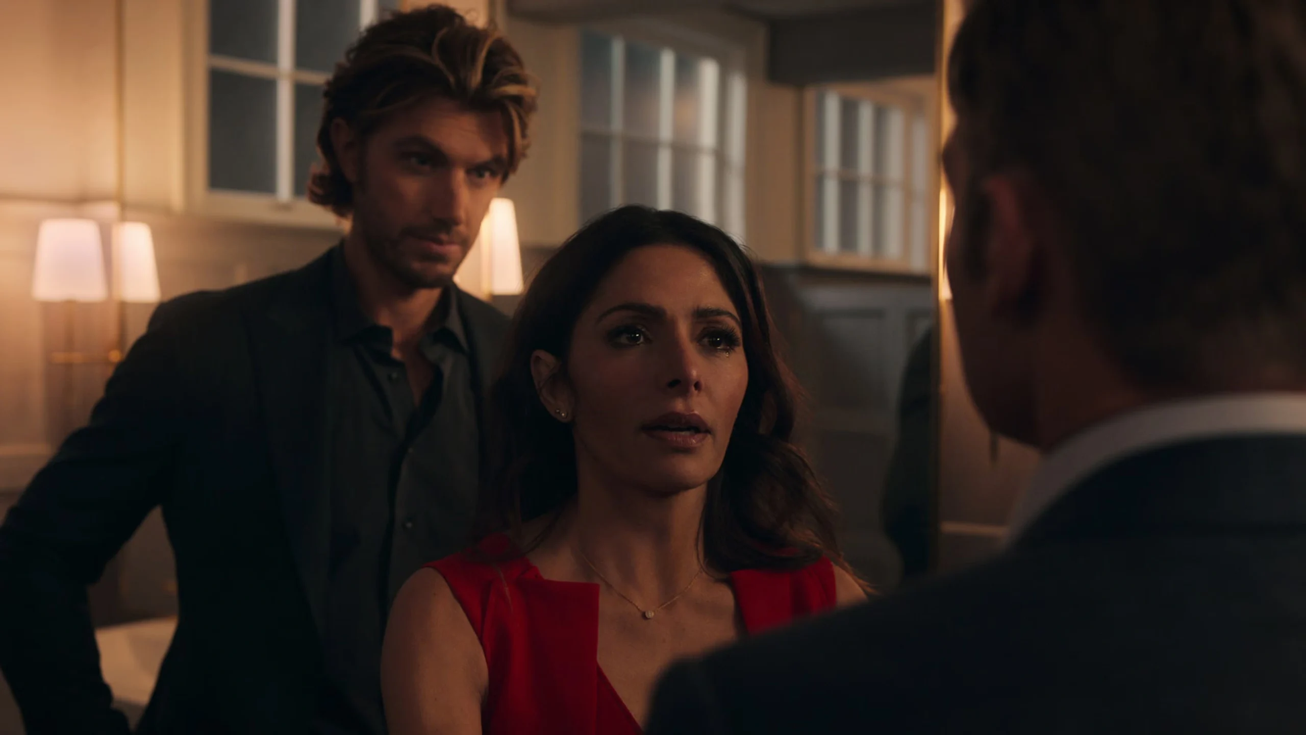 sex-life-season-1-recap-1677579493