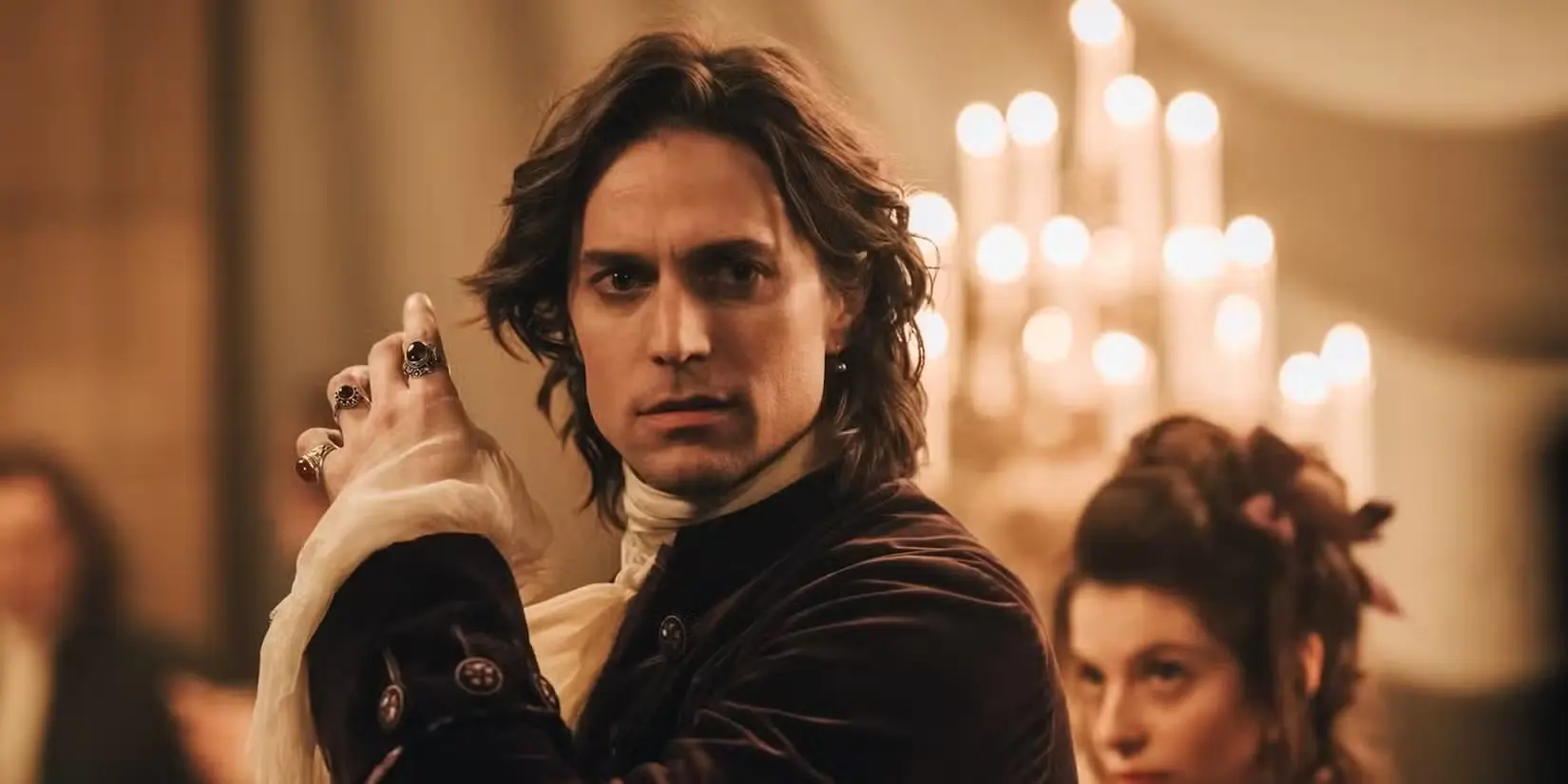 the-seduction-lucas-bravo