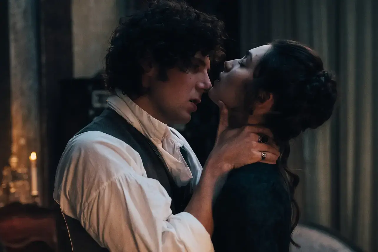 the-seduction-valmont-isabelle (1)